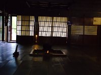 風情ありますね