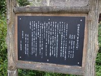 IMG 0171