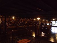 広い３階