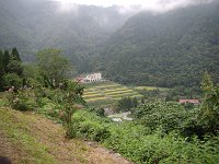 IMG 0212