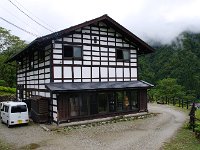 IMG 0220