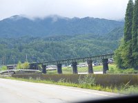 IMG 0257