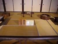 IMG 0280