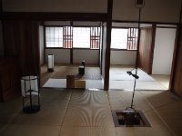 IMG 0309