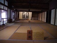 IMG 0317