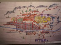 IMG 0325