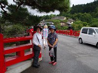 IMG 0332