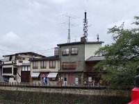 銭湯があるんだ！