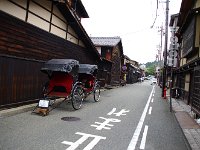 IMG 0347
