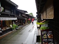 時間がなく、コーヒーもいただけませんでした。今度は・・・