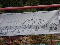 IMG 0403