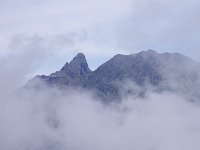 槍と小槍