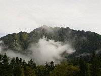 IMG 0412