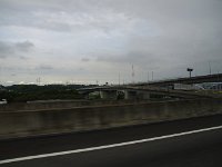 相模川愛川IC・・・ここから町田に抜けるのも一策とか。