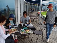 IMG 9916