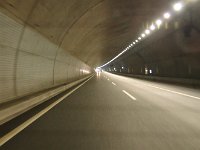 IMG 9931