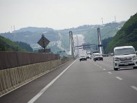 IMG 9956