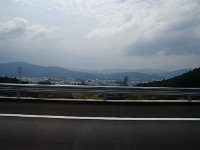 そろそろ、岡崎か？