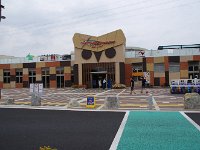 SAの裏側
