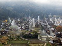 ダウンロードした写真です。恒例の消火訓練。何せ燃えやすいですからね。
