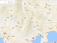 トータル900km以上も走りました。本当にお疲れ様。ご苦労様です！！