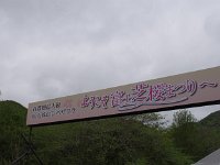 ・・・だそうです