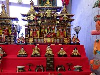 DSC00319  爰からは郷土資料館