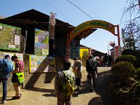 IMG 2881  こんなところに・・・