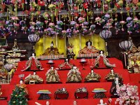 IMG 2887  瀬戸屋敷