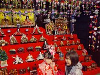 IMG 2891  お祝いの撮影をシてました