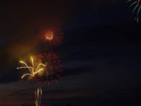 右上にも注目を