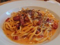 これも、メイン料理！