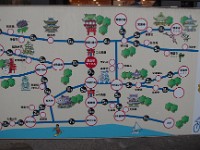 時間感覚は、このようなものです。近いです！