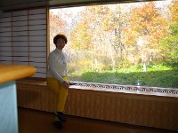 別嬪さん！