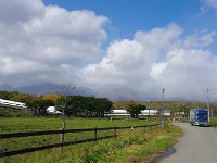 昔のあぐら牧場。今は・・・
