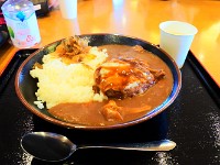 英くんの趣味