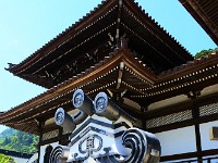 DSC 2448 00049