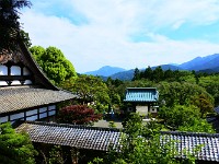 足で稼いだ一枚