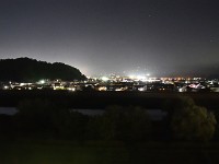 DSC 2514 00083