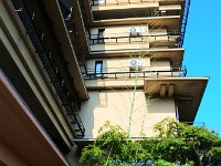 DSC 2526 00087