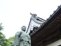 DSC 2591 00016