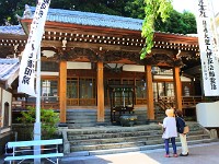 DSC 2615 00026