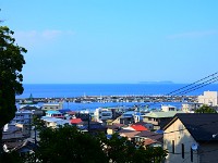 DSC 2632 00037