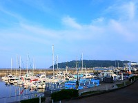 DSC 2642 00042