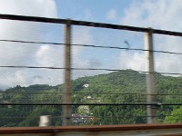 「芸術の家」のシンボル