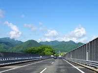 晴れ！　期待が膨らみますね