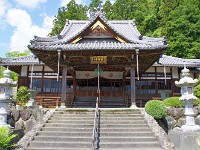 IMG 4191