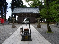 IMG 4308