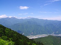 IMG 4327