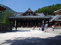 IMG 4347